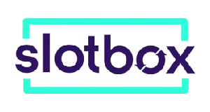 SlotBox